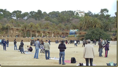 DSC04425