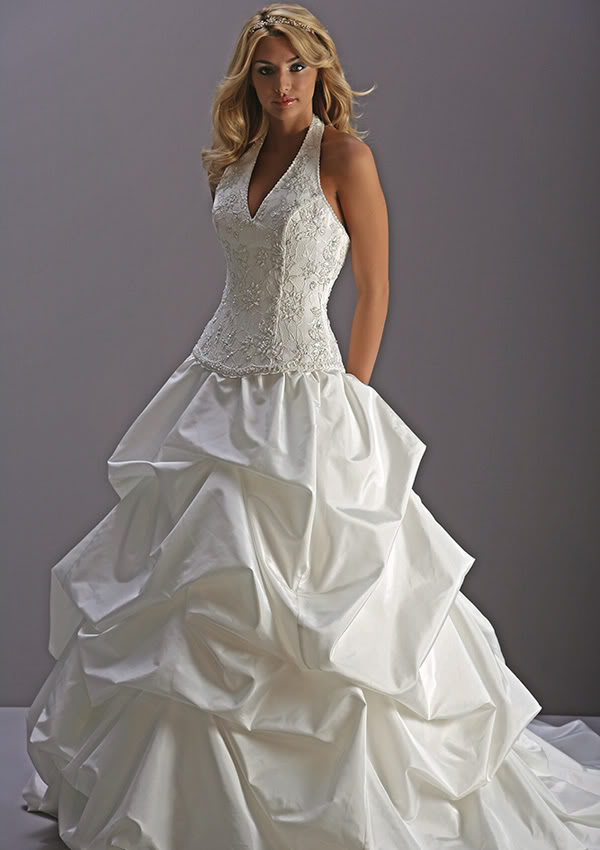 New Wedding  dresses  Wedding  Styles