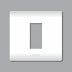 Logus Cover Plate