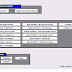 Comparison of issue-tracking systems