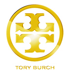 tas wanita terbaru, Branded Tory Burch, katalog tas, catalog, Branded Tory Burch, image