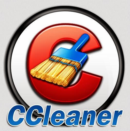   CCleaner v4.18.4842 Final Installer + Portable