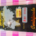  SOLD  Amethyst Power Gold 1g Circulated