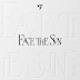 SEVENTEEN 'Face the Sun' Album (2022)