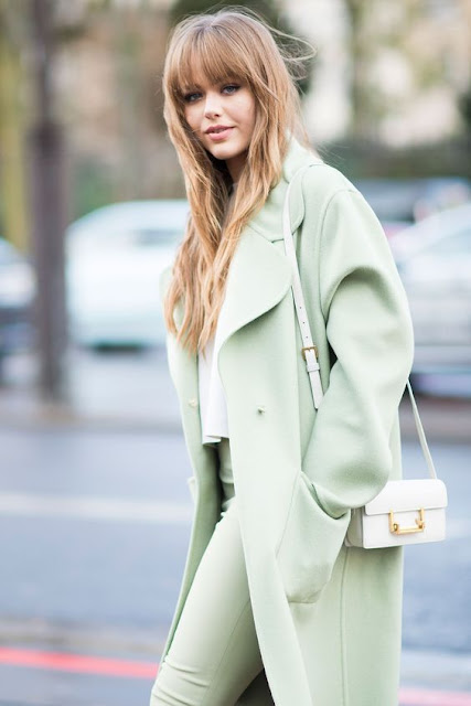 pastel-fashion-street-style