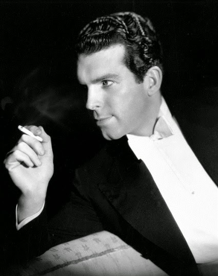 fred macmurray 022