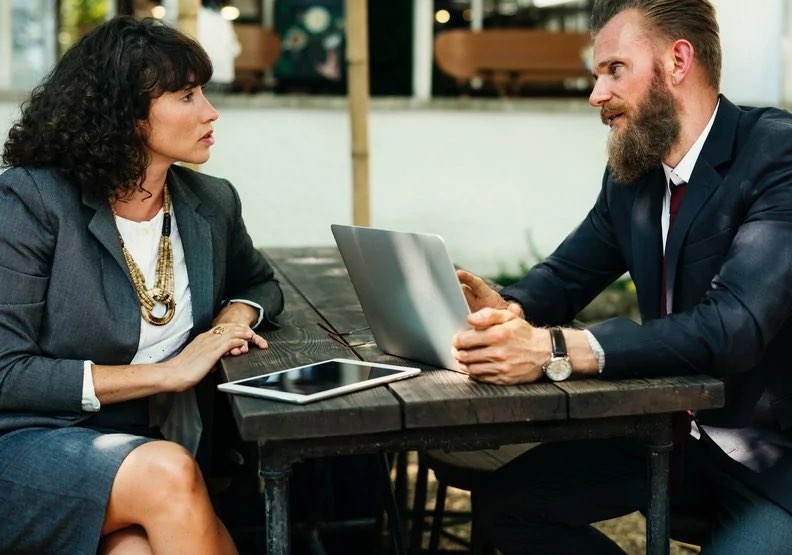 30 tuổi có thể tiền bạc còn khó khăn nhưng nhất định phải hiểu 10 điều này - 3