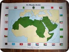 arab_world1