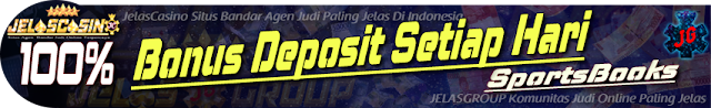 http://jelasgroup.com/jelascasino-special-bonus-deposit-sportsbook-100/