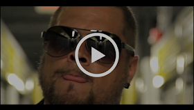 Iconic Records and Knucklez Announce the Release of “I Aint Wit You” Single and Video