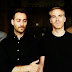 American Football - 'Drowned In Sound' Interview
