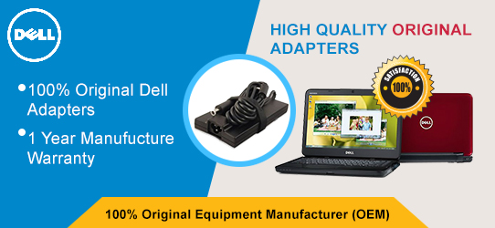 Dell Service Center In Vaishali