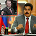 Rotos todos los tratados comerciales entre México y Venezuela, hasta nuevo sexenio mexicano (Maduro)