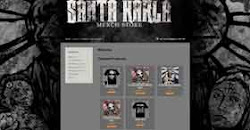 MERCH