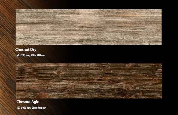 Daftar Harga  Homogenous Tile VENUS  Forest Collection 