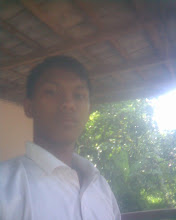 My photo