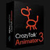 How to install Reallusion CrazyTalk Animator 3 Pipeline