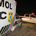 Corpo de homem é encontrado em área de mangue, em Bayeux