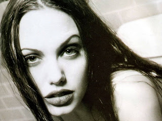 Free non watermarked wallpapers of Angelna Jolie