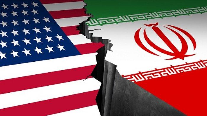 Kapan RUU Pro-Amerika di Iran Disahkan? Belajar Sampai Mati, belajarsampaimati.com, hoeda manis