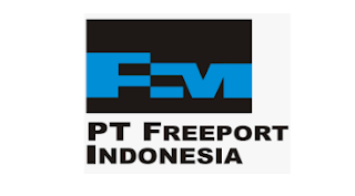 Lowongan Kerja Banyak Posisi PT Freeport Indonesia Desember 2022