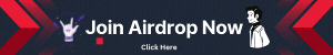 TapCoins Free Crypto Airdrop – Earn Tap-to-Earn Rewards on Telegram