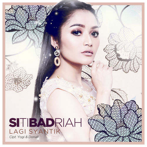 Download Siti Badriah - Lagi Syantik