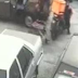 Wanita diragut ketika hendak ke hospital