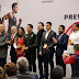 GALARDONA ESTEBAN A LOS MEJORES DEPORTISTAS DEL 2024