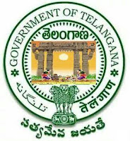 TS TET 2016 Schedule Exam,Fee online apply dates telangana