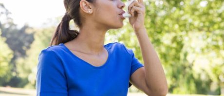 Atividade física é essencial para tratar doenças respiratórias