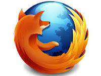 Firefox 47.0 (64-bit) 2020 Free Download for Windows