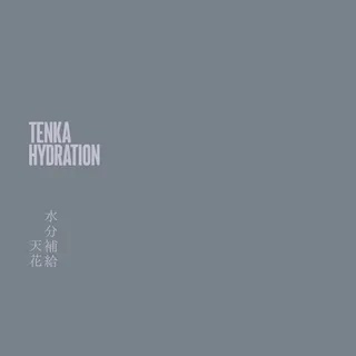 Tenka - Hydration Music Album Reviews