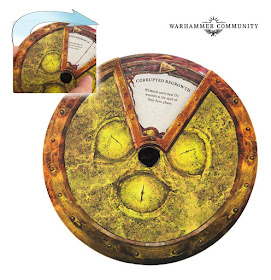 Blightwar Age of Sigmar