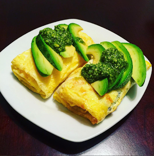 http://theketotrainer.blogspot.com/p/japanese-nori-omelette-with-pesto_2.html