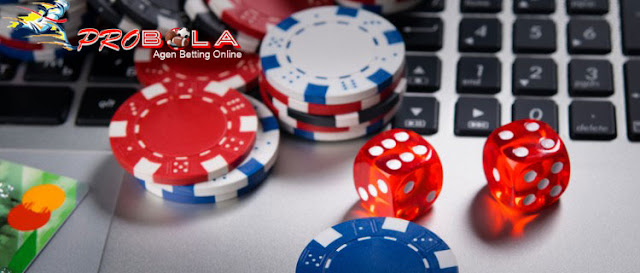 Trik Sederhana Agar Bisa Menang Bet di Casino Online