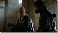 GAME OF THRONES S06_E10.mkv_snapshot_00.45.03_[2016.07.02_20.33.54]