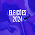 Eleições Municipais 2024: TSE atualiza sistema DivulgaCandContas.