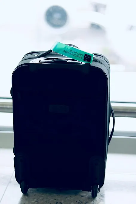 환전 시 추가 고려 사항