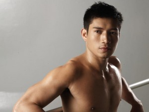 James Yap