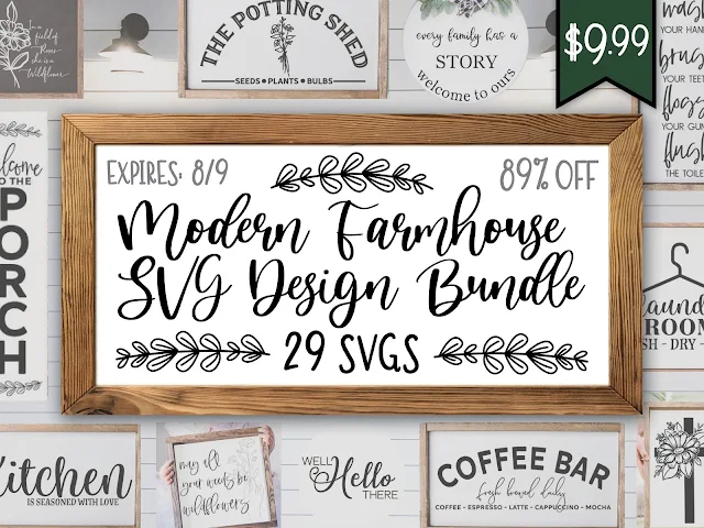 Silhouette SVG, Cricut SVG, Commercial use SVG, Silhouette cut files, Cricut Cut Files