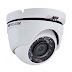 Camera HD-TVI Hikvision DS-2CE56D7T-ITM