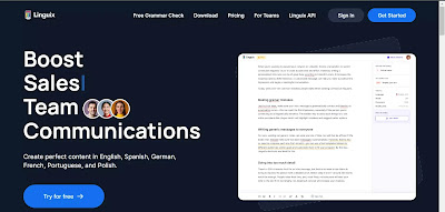 10 Best ChatGPT Alternatives