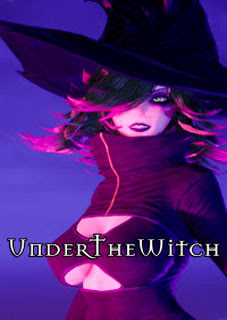 Download Under the Witch Torrent