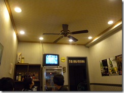DSCN4317