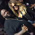 Khloe K was photographed with Rick Ross & now she's dating him?