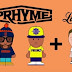 ¡Nuevo vídeo! PRhyme ft Logic - Mode (Beast Version) (Lyric Video)