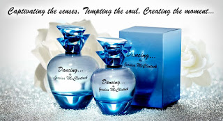 http://bg.strawberrynet.com/perfume/jessica-mcclintock/dancing-eau-de-parfum-spray/164013/#DETAIL
