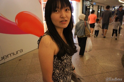 SONY DSC