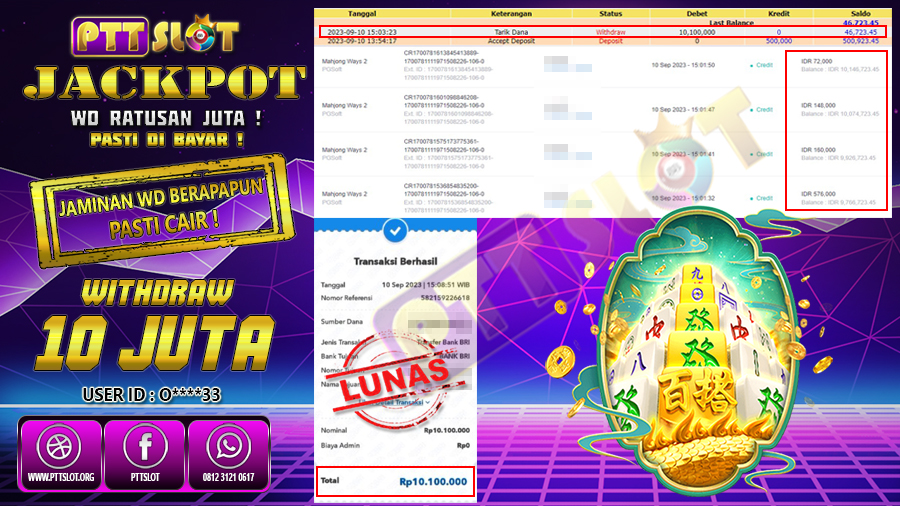 pttslot-jackpot-slot-mahjong-ways-2-hingga-10juta-10-september-2023-05-36-00-2023-09-10